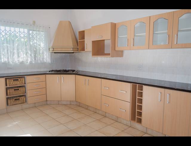 3 BEDROOM HOUSE FOR SALE IN CLANSTHAL
